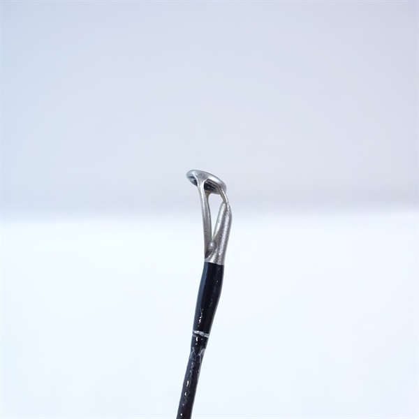 ２１ブレイゾンＳ６７ＭＬ－２